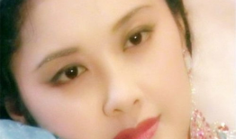 朱琳电视剧,演绎经典，塑造永恒