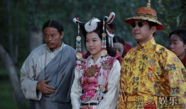 西藏电视剧,西藏电视剧魅力再现