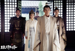 李惠利电视剧,演绎人生百态，诠释情感真谛