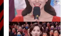 娱乐圈吃瓜爆料姐妹,揭秘明星背后的故事