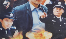 电视剧 现代,现代传奇人生