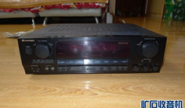 国产精品功放,音质卓越，引领潮流的音响新篇章