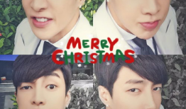 高瀚宇电视剧,演绎传奇人生，电视剧中的璀璨星辰