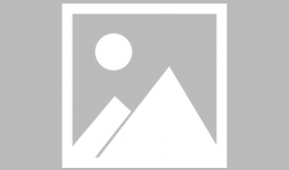 老爸快跑电视剧全集免费观看,温馨家庭喜剧，笑中带泪的感人故事